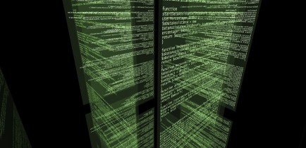 „Wielkopolska Moc Internetu” dla Obornik