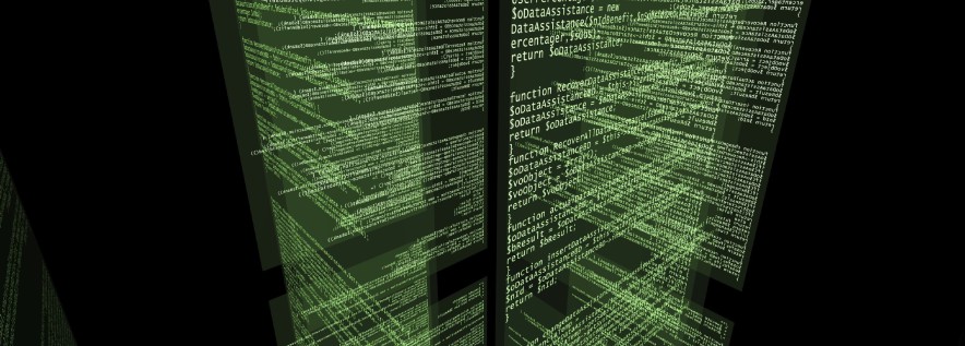 „Wielkopolska Moc Internetu” dla Obornik