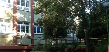 Już wkrótce ruszy modernizacja sali w Szkole Podstawowej nr 3