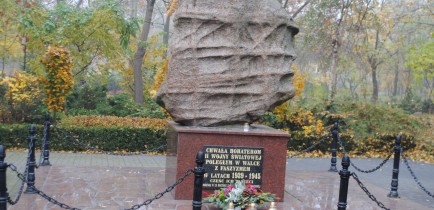 Zapraszamy na obchody Święta Niepodległości
