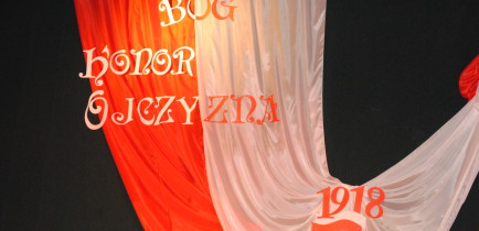 Wieczornica Patriotyczna