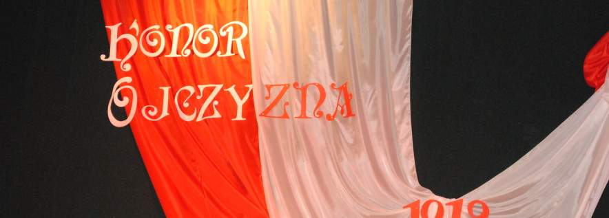 Wieczornica Patriotyczna