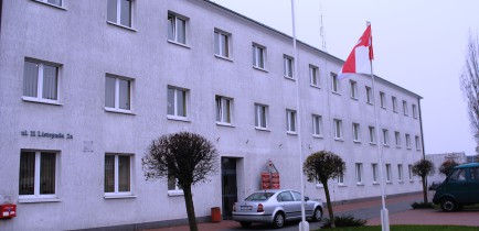 Zapraszamy na konferencję