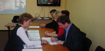 Gmina zdobyła dofinansowania z PROW
