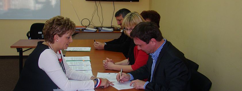 Gmina zdobyła dofinansowania z PROW