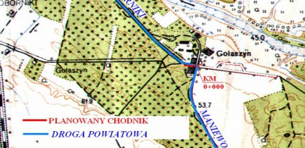 Stań do przetargu