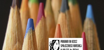 W Obornikach zrealizowano program na rzecz społeczności romskiej