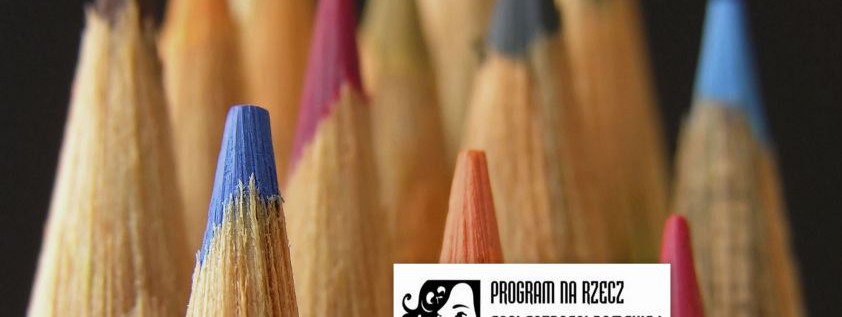 W Obornikach zrealizowano program na rzecz społeczności romskiej