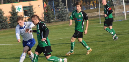 Rozliczenie klubów sportowych!