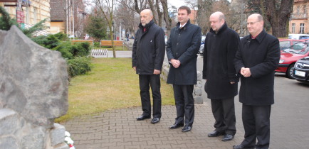 Dziś 30 rocznica wprowadzenia stanu wojennego
