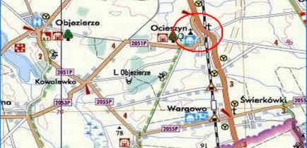 Ogłoszono nowe przetargi