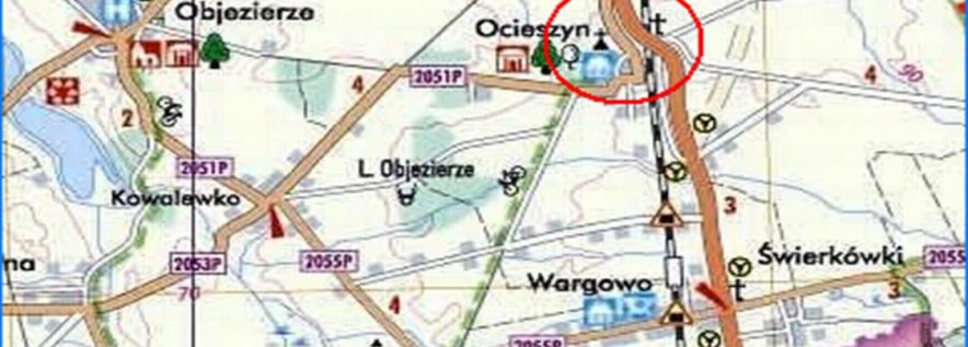 Ogłoszono nowe przetargi