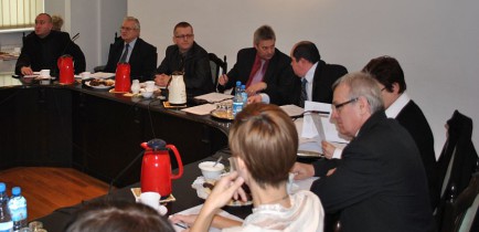 Górka i Pacholewo – Plany Odnowy przyjęte!