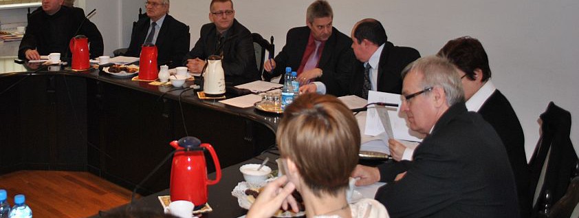 Górka i Pacholewo – Plany Odnowy przyjęte!