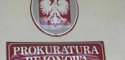Co dalej z Prokuraturą Rejonową w Obornikach?