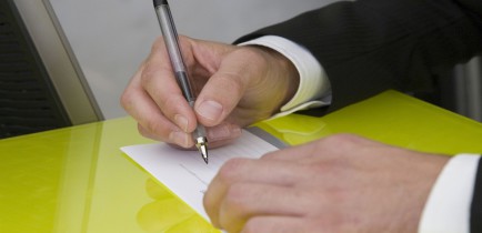 Gmina pozyskała kolejne środki