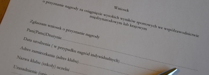Burmistrz Obornik informuje
