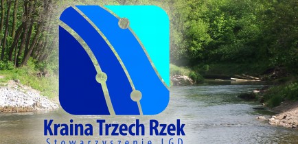 LGD Kraina 3 Rzek tworzy bazę danych turystycznych