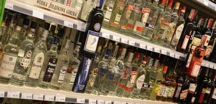 Uwaga! Pamiętaj o oświadczeniu