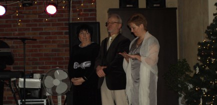 Bal Sołtysa 2012 – za nami
