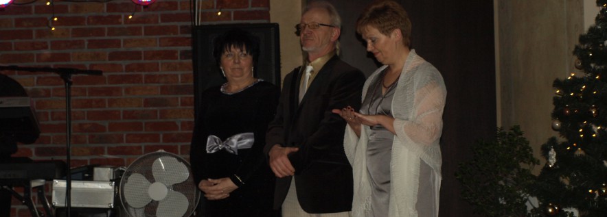 Bal Sołtysa 2012 – za nami