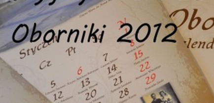 Sprawdź czy wygrałeś kalendarz!