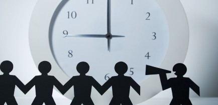 Nie przegap weekendu