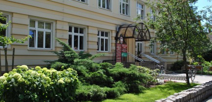 Uwaga stowarzyszenia! Konkurs na realizację zadań publicznych