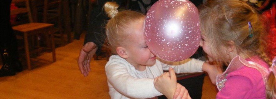 „Pożyteczne ferie 2012” – Moja wieś w Internecie