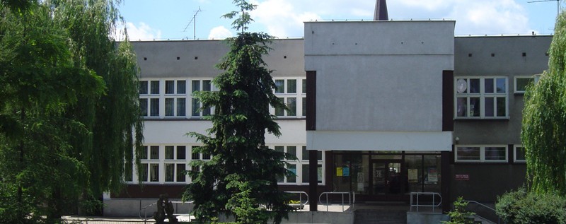 „W angedocie i opowieści…”