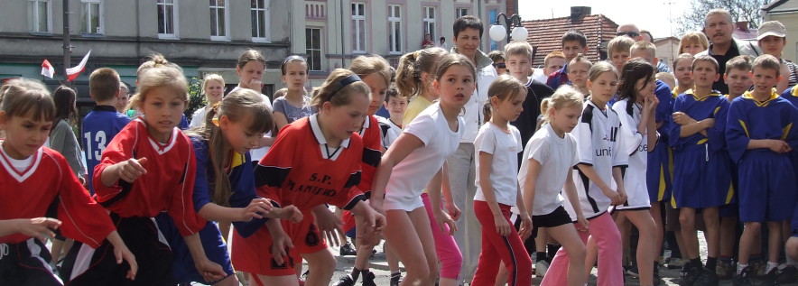 Uwaga! Ogłoszono konkursy na organizację zadań