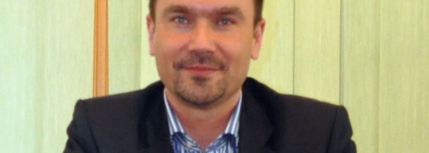 Oświadczenie Burmistrza Obornik