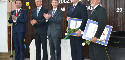 Przyznano certyfikaty Wielkopolskiej Jakości
