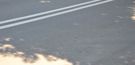 Przed nami rozbudowa drogi w Chrustowie