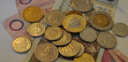 Złóż wniosek o stypendium