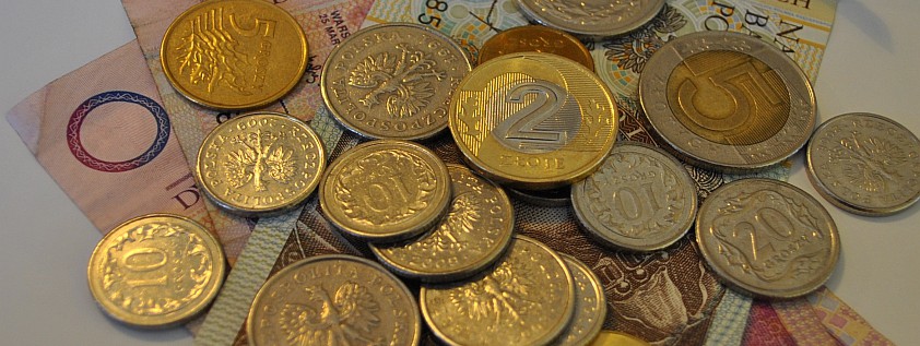 Złóż wniosek o stypendium