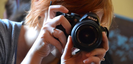 Uwaga! konkurs fotograficzny