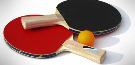 Wyniki obornickich tenisistów stołowych z Grand Prix Polski