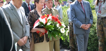 Zawiadomienie