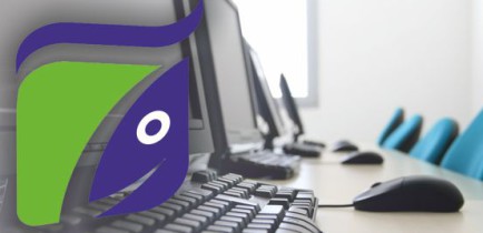 Zapraszamy na spotkania