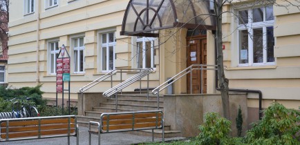 Funkcjonowanie urzędu – sprawdź zmiany