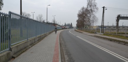 Znamy wykonawcę kolejnej „schetynówki”