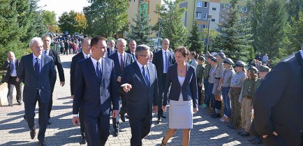 Goście Toastu Noworocznego powalczą o niezwykły gadżet