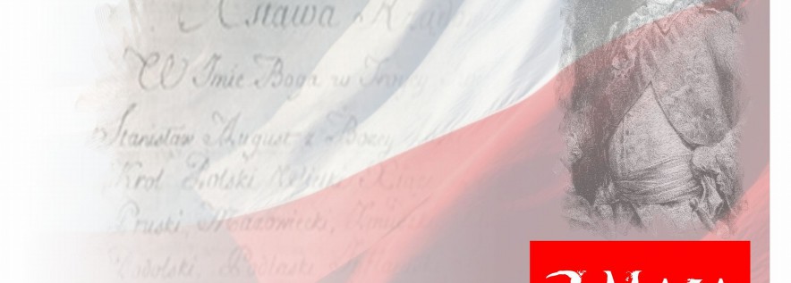Takich obchodów jeszcze nie było!