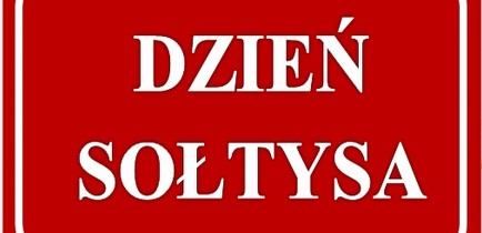 Dziś świętują sołtysi!