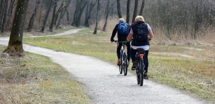 Bike Event już w niedzielę!