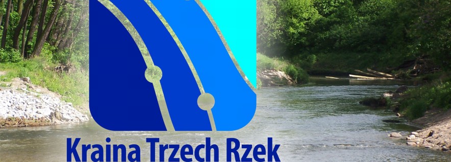 Przyjdź na spotkanie konsultacyjne, Twój głos jest ważny!