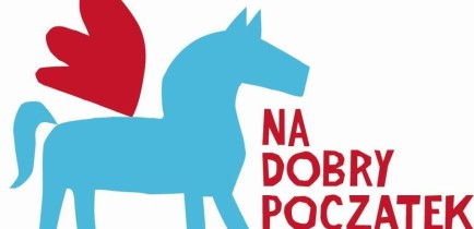 “Na dobry początek” – uzyskaj dotację na zajęcia dla dzieci