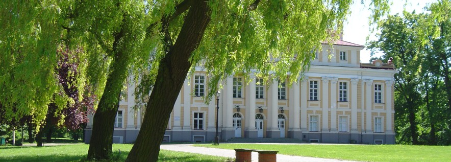 Fotografowanie to Twoja pasja? Marzysz o własnej wystawie?