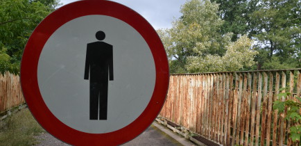 Odpowiedź WZD w sprawie mostu wronieckiego